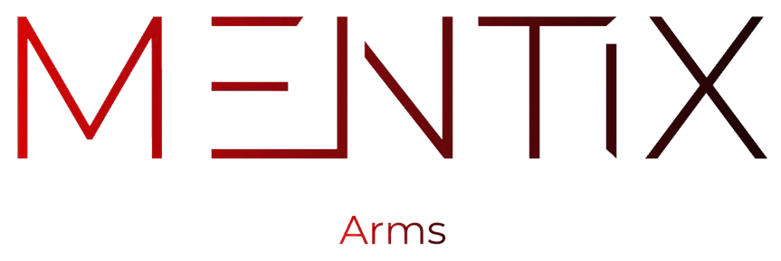 Mentix Arms