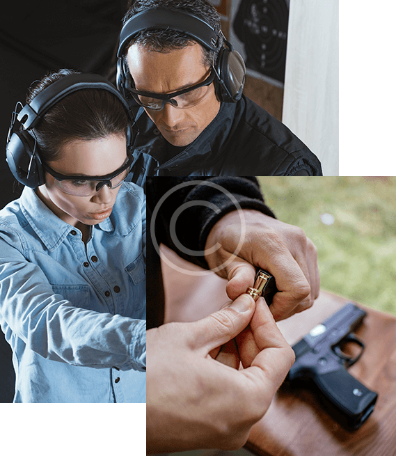 img_our_history-copyright