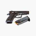 Glock 23 Gen6